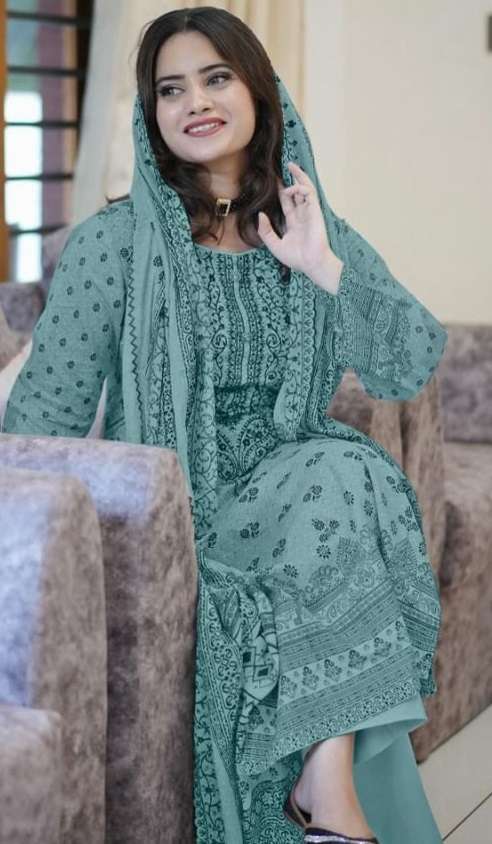 Bin saheed vol  24 1336 Design by Mehbbob tex